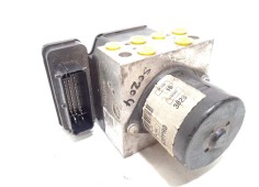 Recambio de abs para opel insignia sports tourer cosmo referencia OEM IAM 22757649 54085617C 16312215B