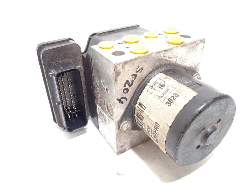 Recambio de abs para opel insignia sports tourer cosmo referencia OEM IAM 22757649 54085617C 16312215B