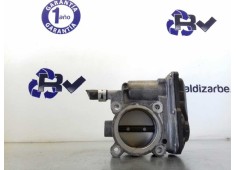 Recambio de caja mariposa para toyota auris 1.8 16v (híbrido) referencia OEM IAM 220300T110   2