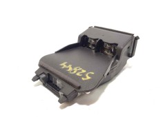 Recambio de sensor para mazda 3 lim. () 2.2 turbodiesel cat referencia OEM IAM GHP967XD0   2