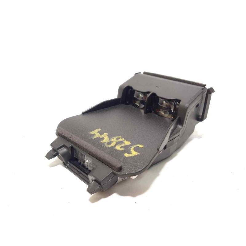 Recambio de sensor para mazda 3 lim. () 2.2 turbodiesel cat referencia OEM IAM GHP967XD0  