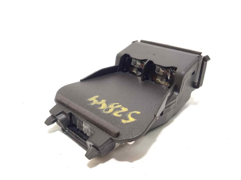 Recambio de sensor para mazda 3 lim. () 2.2 turbodiesel cat referencia OEM IAM GHP967XD0  