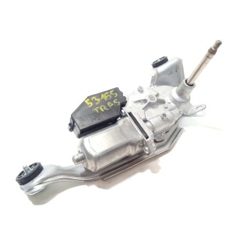 Recambio de motor limpia trasero para toyota yaris cross 1.5 hybrid (mxpj10l) referencia OEM IAM 8513052280 851300D200 259600380