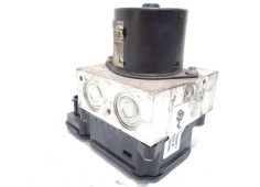 Recambio de abs para opel insignia sports tourer cosmo referencia OEM IAM 22757649 54085617C 16312215B 2