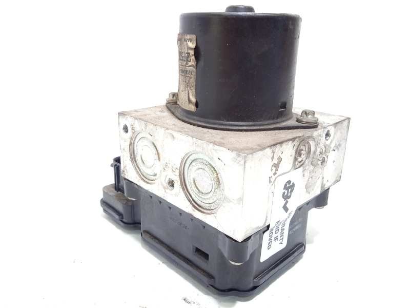 Recambio de abs para opel insignia sports tourer cosmo referencia OEM IAM 22757649 54085617C 16312215B