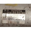 Recambio de motor arranque para lexus rx300 (mcu15) 3.0 v6 24v cat referencia OEM IAM 2810003100  TN228006173