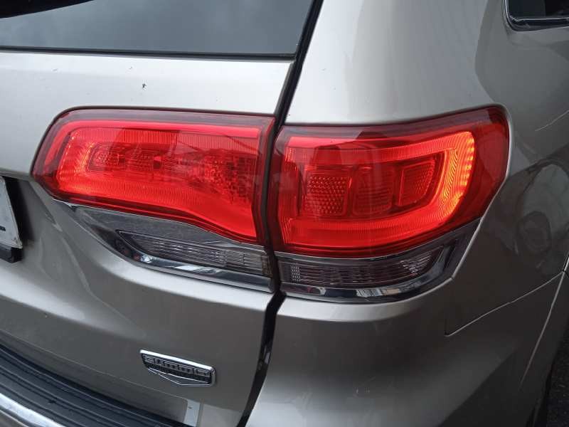 » otros... bajaj 18 del año 1950