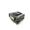 Recambio de modulo electronico para nissan qashqai (j11) 1.5 turbodiesel cat referencia OEM IAM 476A04EA0A  