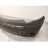 Recambio de paragolpes delantero para renault kangoo express (fw0/1_) 1.5 dci 70 (fw0a, kw0v) referencia OEM IAM 7701478128  