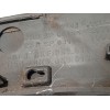 Recambio de aletin trasero derecho para audi e-tron (gen) 50 quattro referencia OEM IAM 4KE853818 4KE8538184W3 