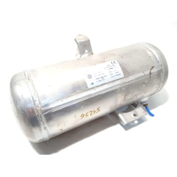 ACUMULADOR SUSPENSION NEUMATICA 7L0616202A 15158000132