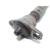 Recambio de amortiguador trasero izquierdo para hyundai i30 (gd) 1.6 crdi cat referencia OEM IAM 55300A6010  