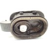 Recambio de tapa exterior combustible para renault kadjar 1.3 tce referencia OEM IAM 781204304R  788329267R