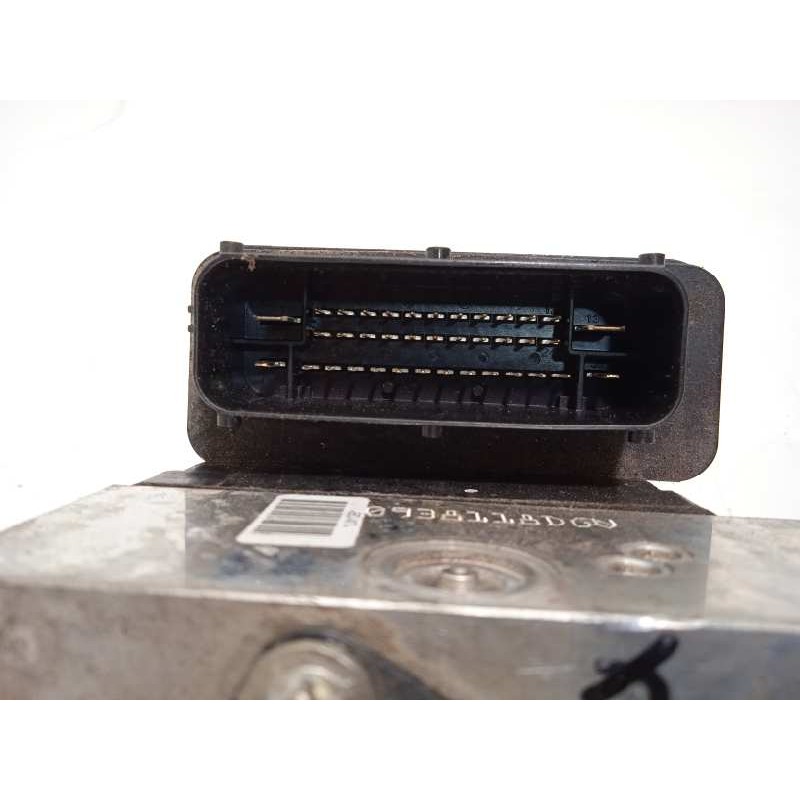 Recambio de abs para opel insignia sports tourer cosmo referencia OEM IAM 22757649 54085617C 16312215B