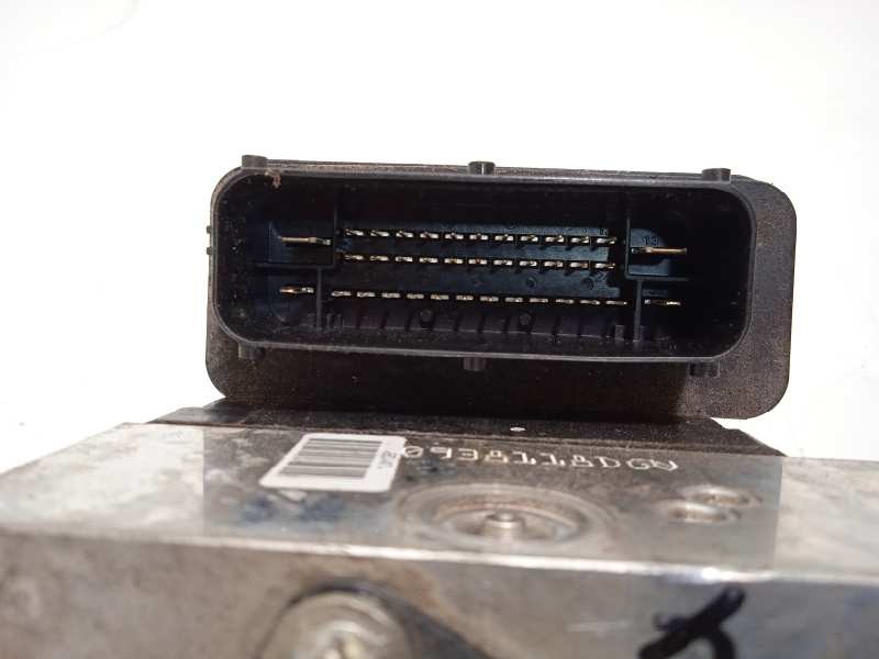 Recambio de abs para opel insignia sports tourer cosmo referencia OEM IAM 22757649 54085617C 16312215B