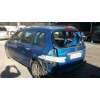 peugeot 307 break / sw (s1) del año 2004