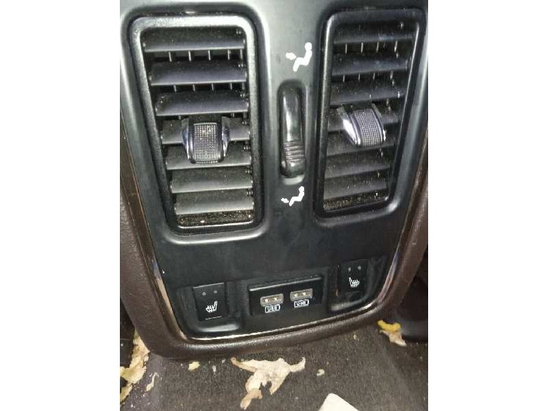 » otros... bajaj 18 del año 1950