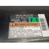 Recambio de centralita abs para lexus rx (agl20) 450h referencia OEM IAM 8954048480  0794004482