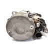 Recambio de motor arranque para audi a4 berlina (8w2) 2.0 16v tdi referencia OEM IAM 03L911024B  4280007887