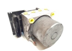 Recambio de abs para toyota auris active referencia OEM IAM 4451002280 0265800986 0265232644