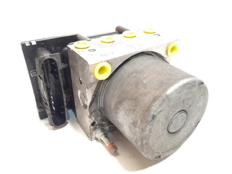 Recambio de abs para toyota auris active referencia OEM IAM 4451002280 0265800986 0265232644