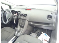 opel meriva b del año 2012 2