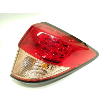 Recambio de piloto trasero derecho para honda hr-v (ru) 1.5 (ru1) referencia OEM IAM 33503T7SM01  