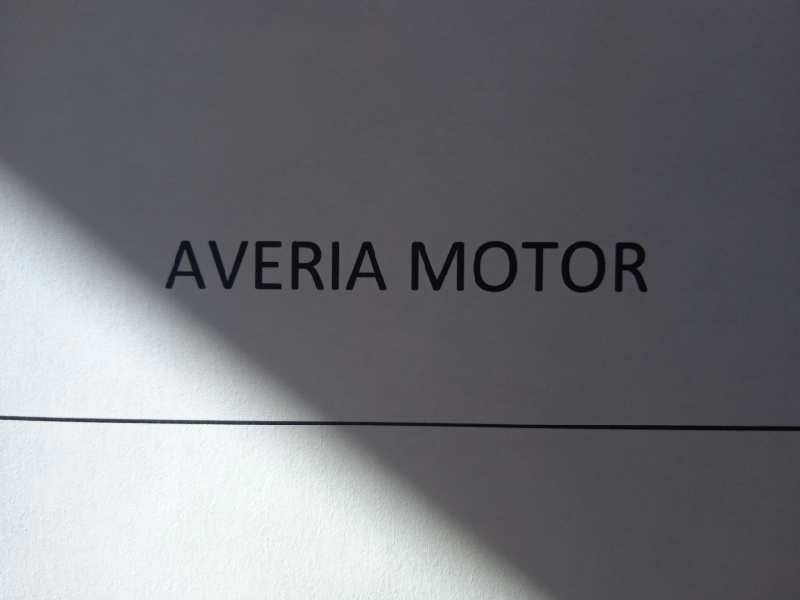 volvo xc90 del año 2007