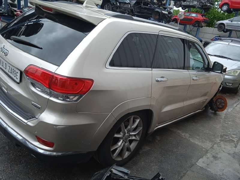 » otros... bajaj 18 del año 1950