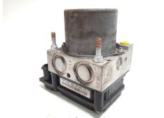 Recambio de abs para toyota auris active referencia OEM IAM 4451002280 0265800986 0265232644 2