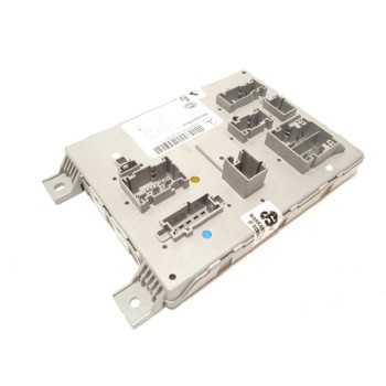 CAJA RELES / FUSIBLES A2229009708 5dk010775