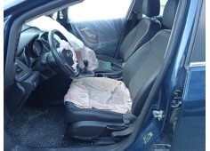 opel astra j lim. del año 2011 2