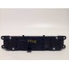 Recambio de mando multifuncion para ford focus turnier active referencia OEM IAM JX7T18K811AC 2347037 