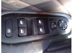 peugeot 308 del año 2019 2