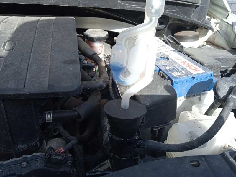 hyundai i10 del año 2019