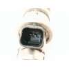 Recambio de inyector para citroën berlingo furgoneta/monovolumen (b9) 1.6 bluehdi 100 referencia OEM IAM 9802763880  J161B01184