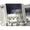 Recambio de elevalunas trasero izquierdo para mazda 3 (bl) 1.6 mzr cd (bl14) referencia OEM IAM BBM473590 D01G5958XB 