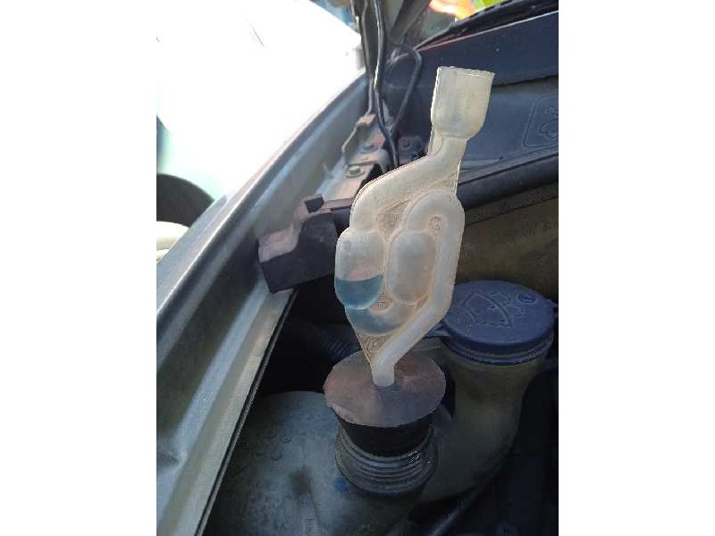 citroën c3 del año 2006