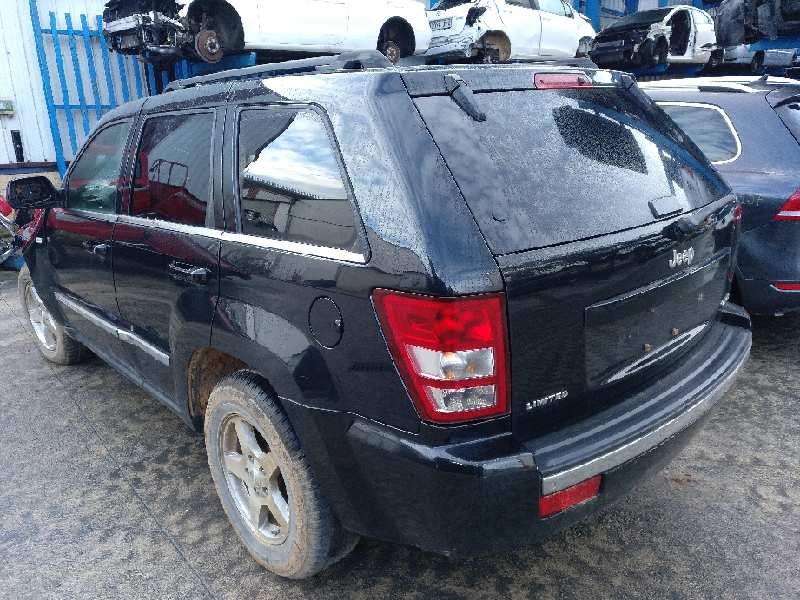 jeep gr. cherokee (wh) del año 2005