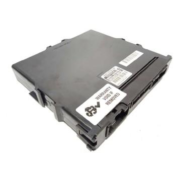 MODULO ELECTRONICO 8926102050 2190003460