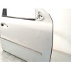 Recambio de puerta delantera derecha para mercedes-benz clase m (w164) 320 cdi 4m edition 10 referencia OEM IAM A1647200205  