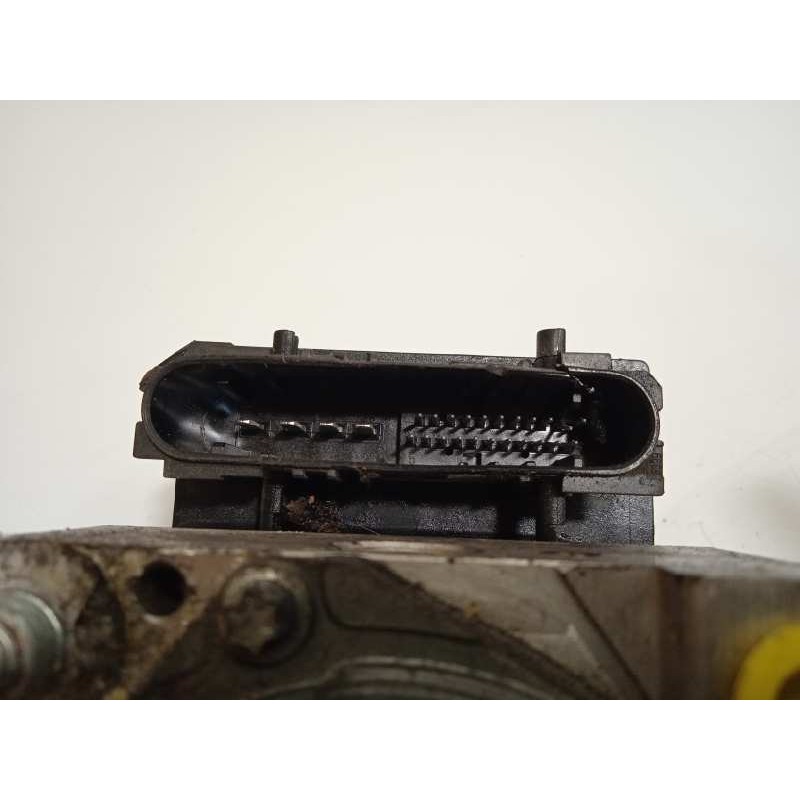 Recambio de abs para toyota auris active referencia OEM IAM 4451002280 0265800986 0265232644