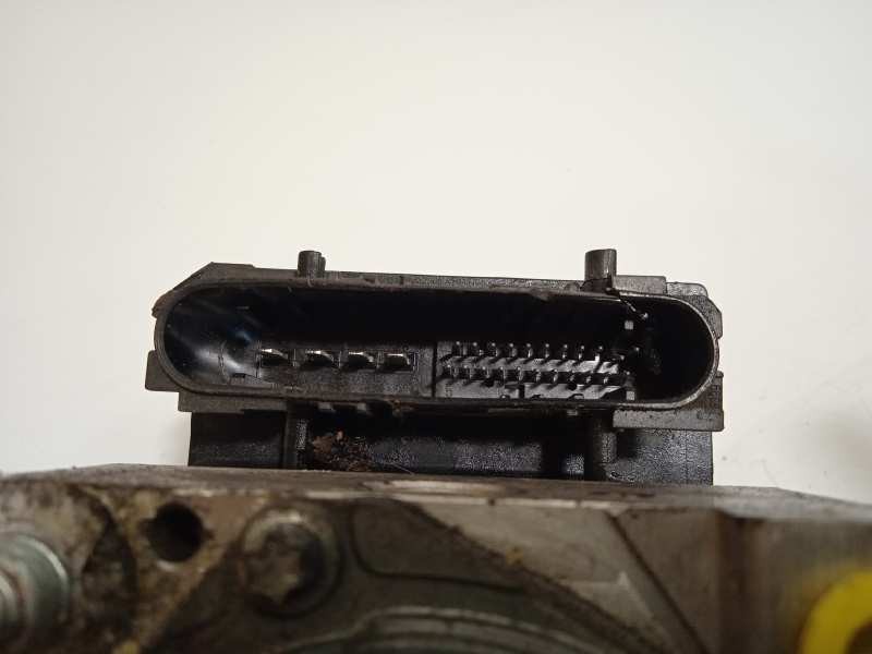 Recambio de abs para toyota auris active referencia OEM IAM 4451002280 0265800986 0265232644