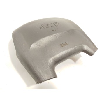 Recambio de airbag delantero izquierdo para jeep grand cherokee ii (wj, wg) 3.1 td 4x4 referencia OEM IAM 5FA39LAZAG  