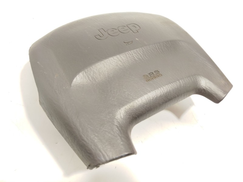 AIRBAG DELANTERO IZQUIERDO 5FA39LAZAG 