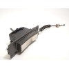 Recambio de palanca cambio para porsche panamera 4 s referencia OEM IAM 9G142606900  9G142606900DLE