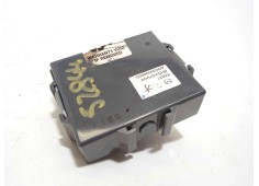Recambio de modulo electronico para mazda 3 lim. () 2.2 turbodiesel cat referencia OEM IAM BHS267UU0   2