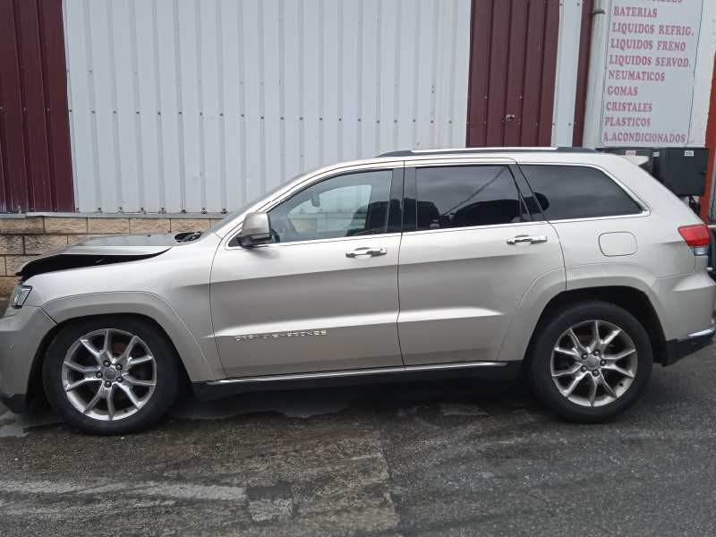 » otros... bajaj 18 del año 1950