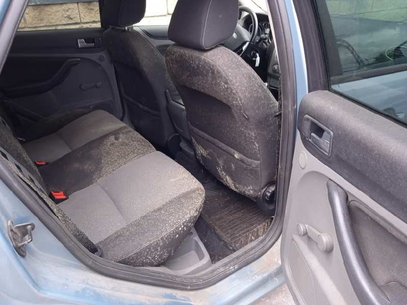 ford focus lim. (cb4) del año 2008