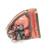 Recambio de piloto trasero derecho interior para seat exeo berlina (3r2) 2.0 tdi referencia OEM IAM 3R5945094B  